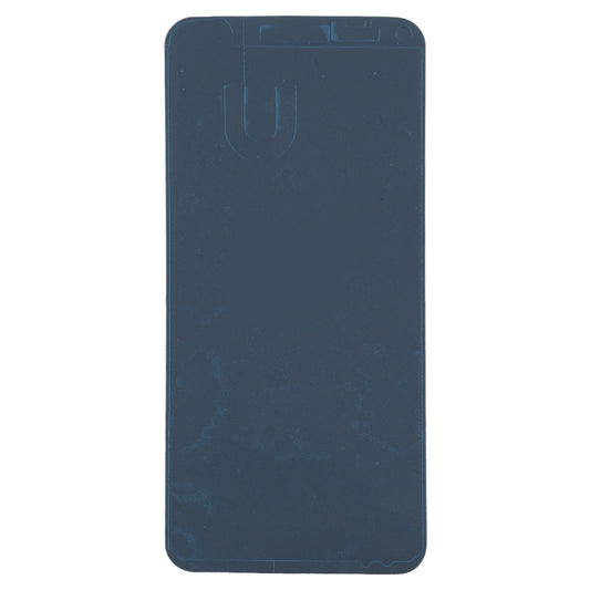 10 PCS Housing Frame Adhesive Sticker for Google Pixel 3a