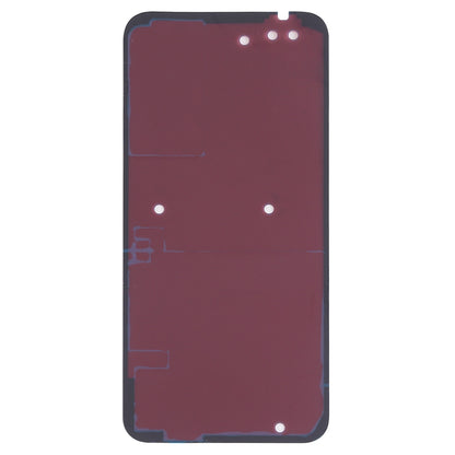 For Huawei P20 Lite Back Housing Cover Adhesive