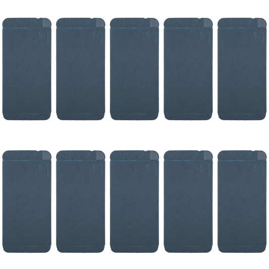 10 PCS Housing Frame Adhesive Sticker for Google Pixel