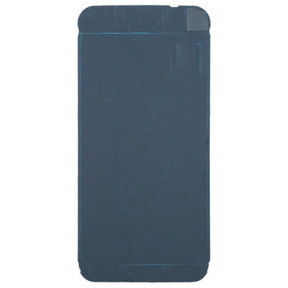 10 PCS Housing Frame Adhesive Sticker for Google Pixel