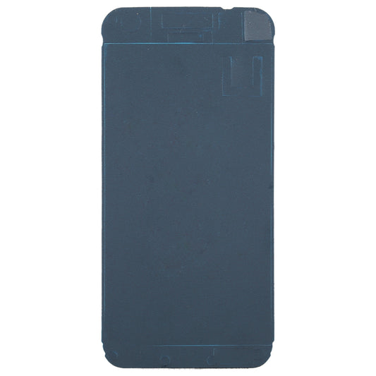 10 PCS Housing Frame Adhesive Sticker for Google Pixel