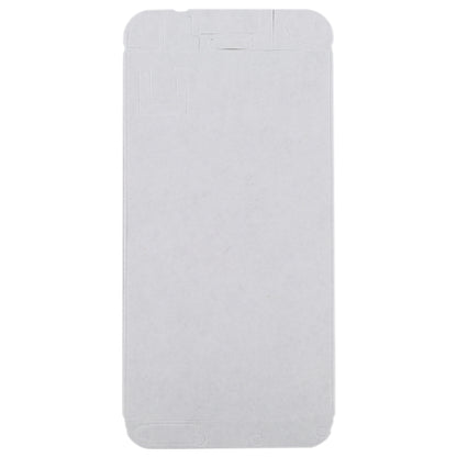 10 PCS Housing Frame Adhesive Sticker for Google Pixel
