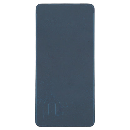 10 PCS Housing Frame Adhesive Sticker for Google Pixel 2