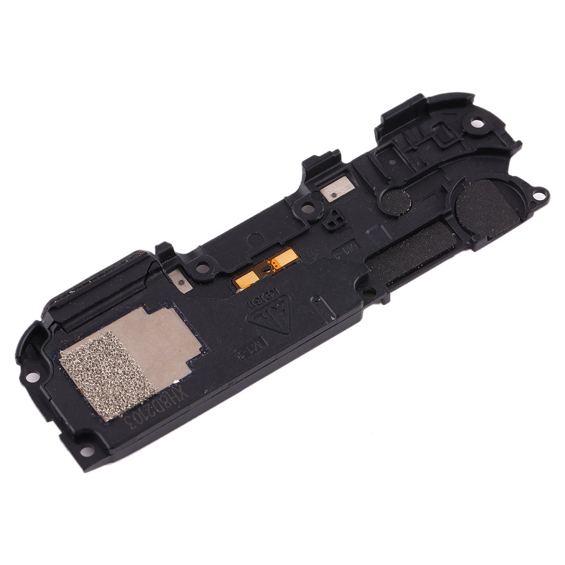 For Meizu M6T M811Q Speaker Ringer Buzzer