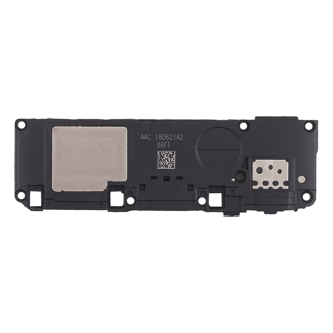Speaker Ringer Buzzer for Vivo Y83