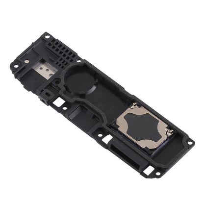 Speaker Ringer Buzzer for Vivo Y83