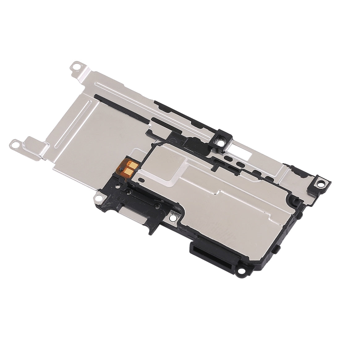 Speaker Ringer Buzzer for Vivo X21