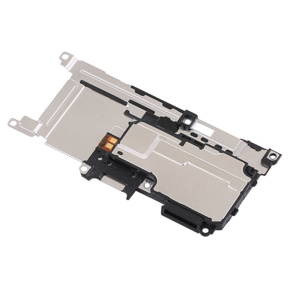 Speaker Ringer Buzzer for Vivo X21