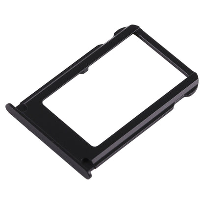 SIM Card Tray for Xiaomi Note 3 (Black)