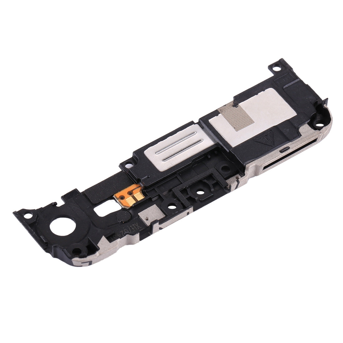 For Huawei Enjoy 7 Speaker Ringer Buzzer