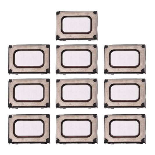 For OnePlus 7T 10pcs Earpiece Speaker