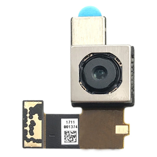 Back Facing Camera for ASUS Zenfone 4 ZE554KL