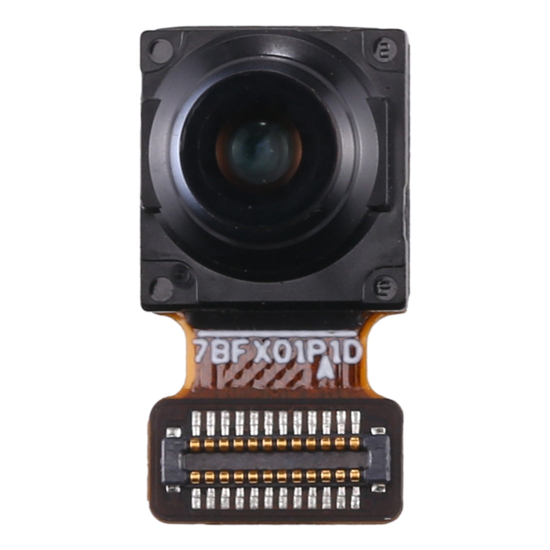 For Huawei Mate 30 Front Facing Camera