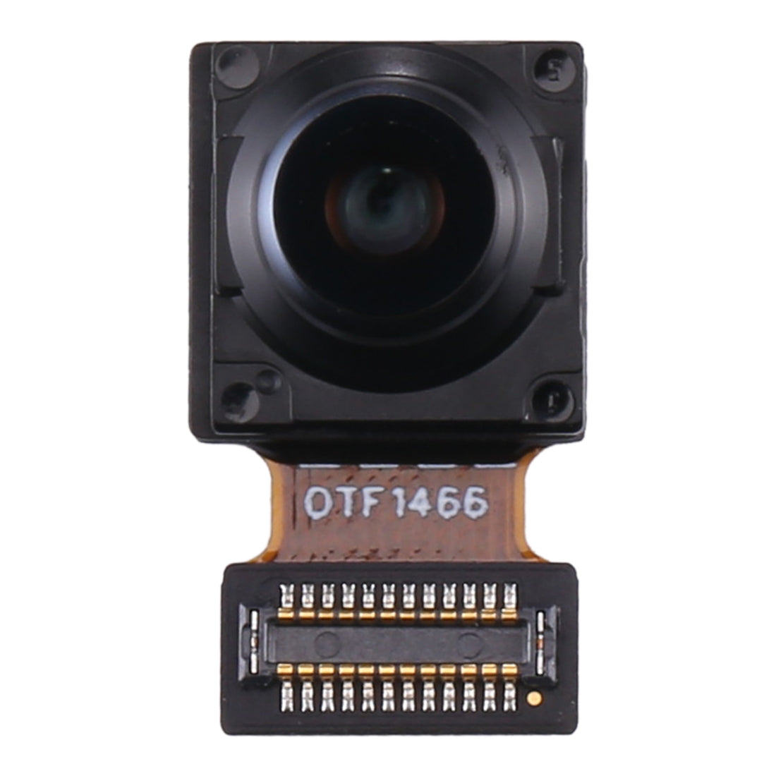 For Huawei Nova 4e / P30 Lite Front Facing Camera