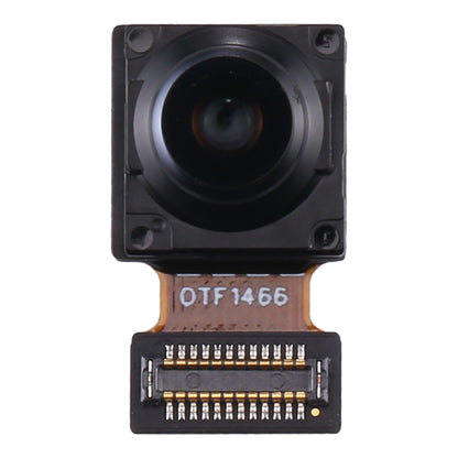For Huawei Nova 4e / P30 Lite Front Facing Camera