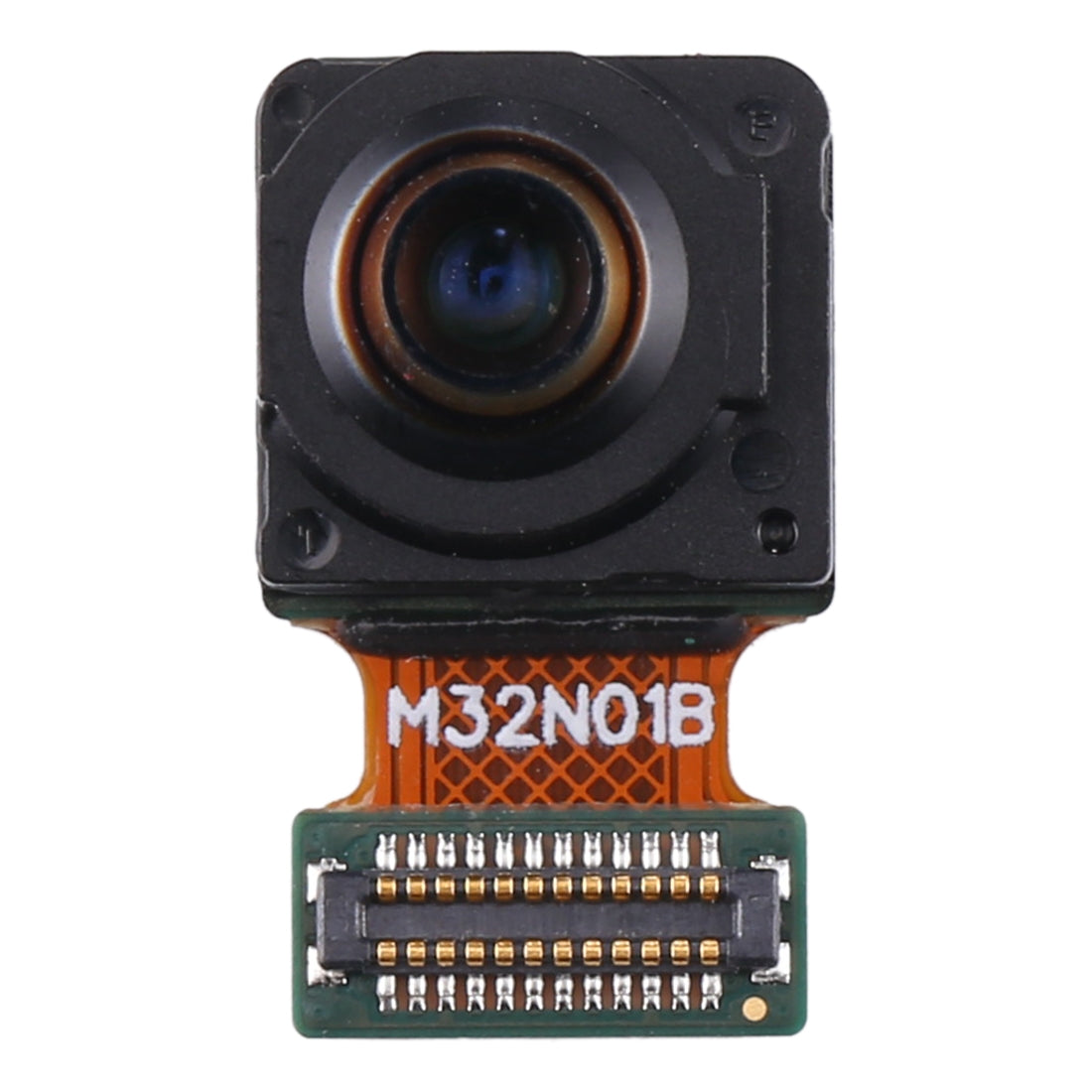 For Huawei Nova 5 / Nova 5 Pro Front Facing Camera
