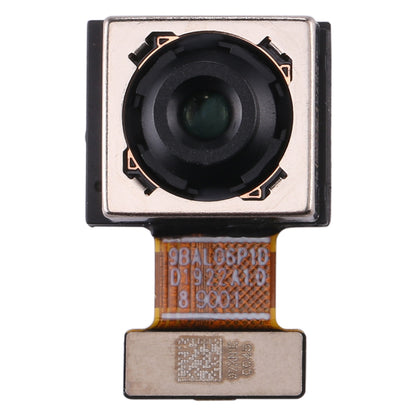 For Huawei Honor 9X Back Facing Camera