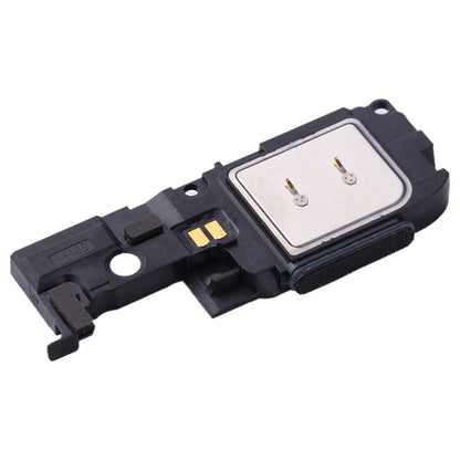 Speaker Ringer Buzzer for Google Pixel 4XL