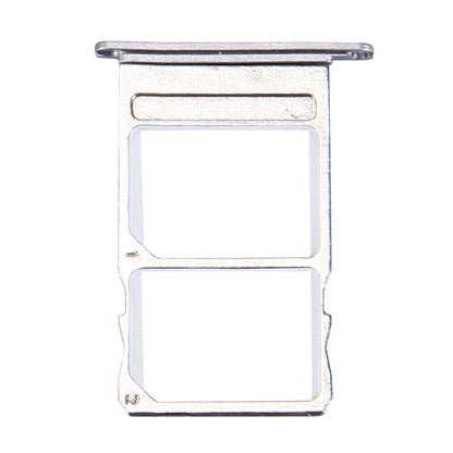 For Meizu MX5 SIM Card Tray  (Grey)