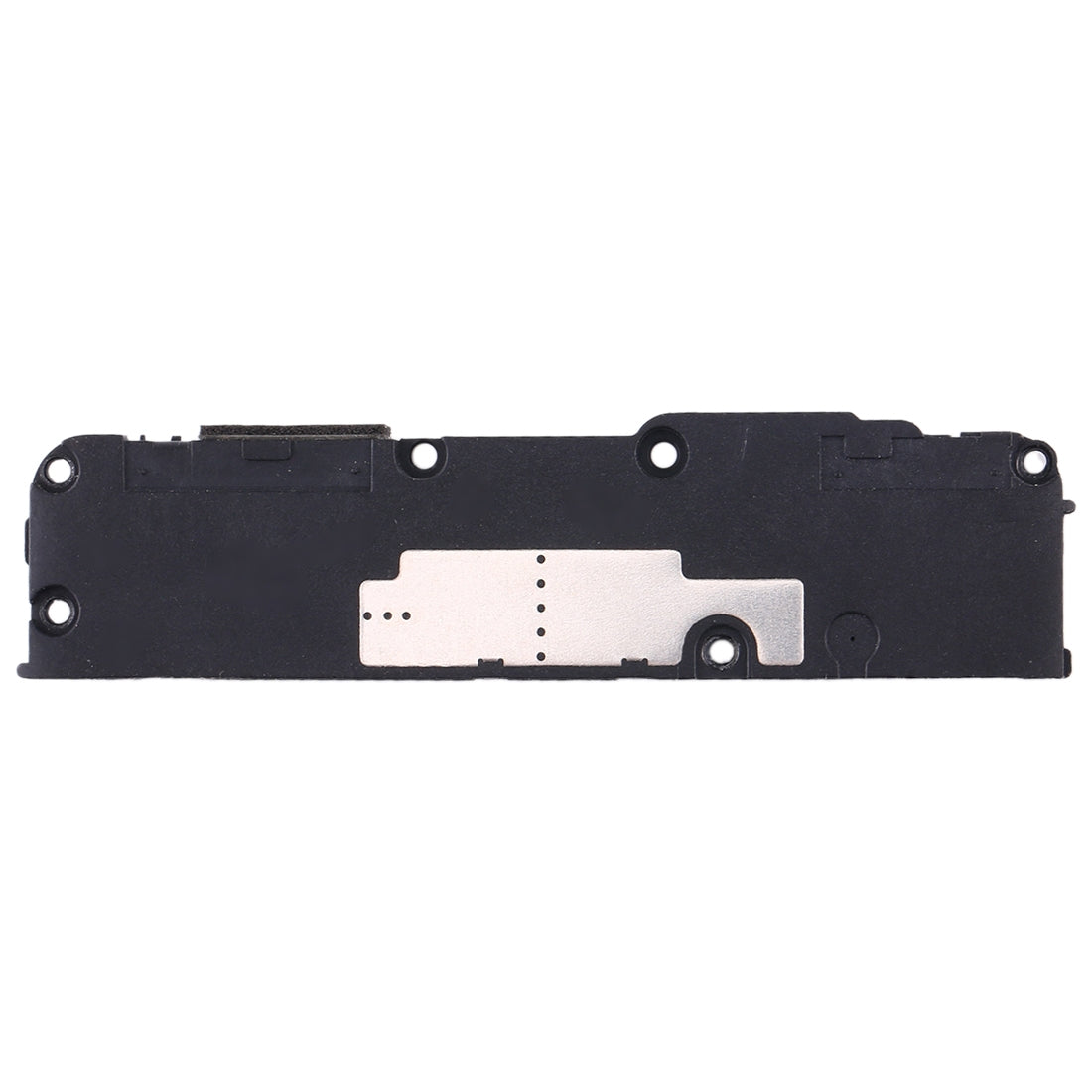 Speaker Ringer Buzzer for Nokia 7 / N7 TA-1041 TA-1046