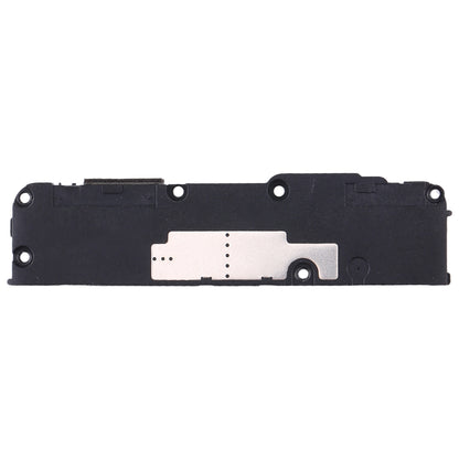 Speaker Ringer Buzzer for Nokia 7 / N7 TA-1041 TA-1046