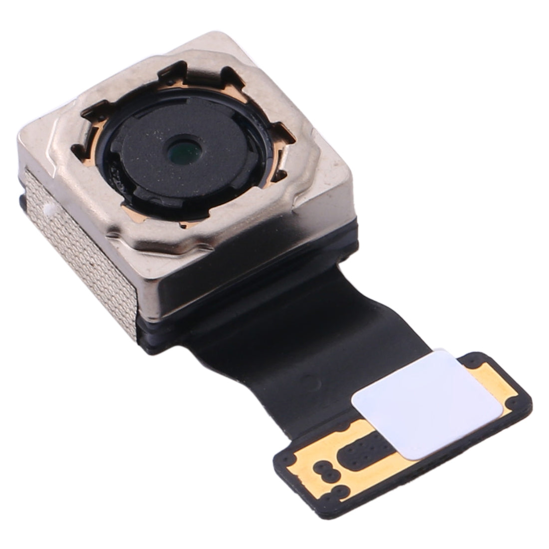 Back Facing Camera for Nokia 2.1 TA-1081 TA-1084 TA-1092 TA-1093