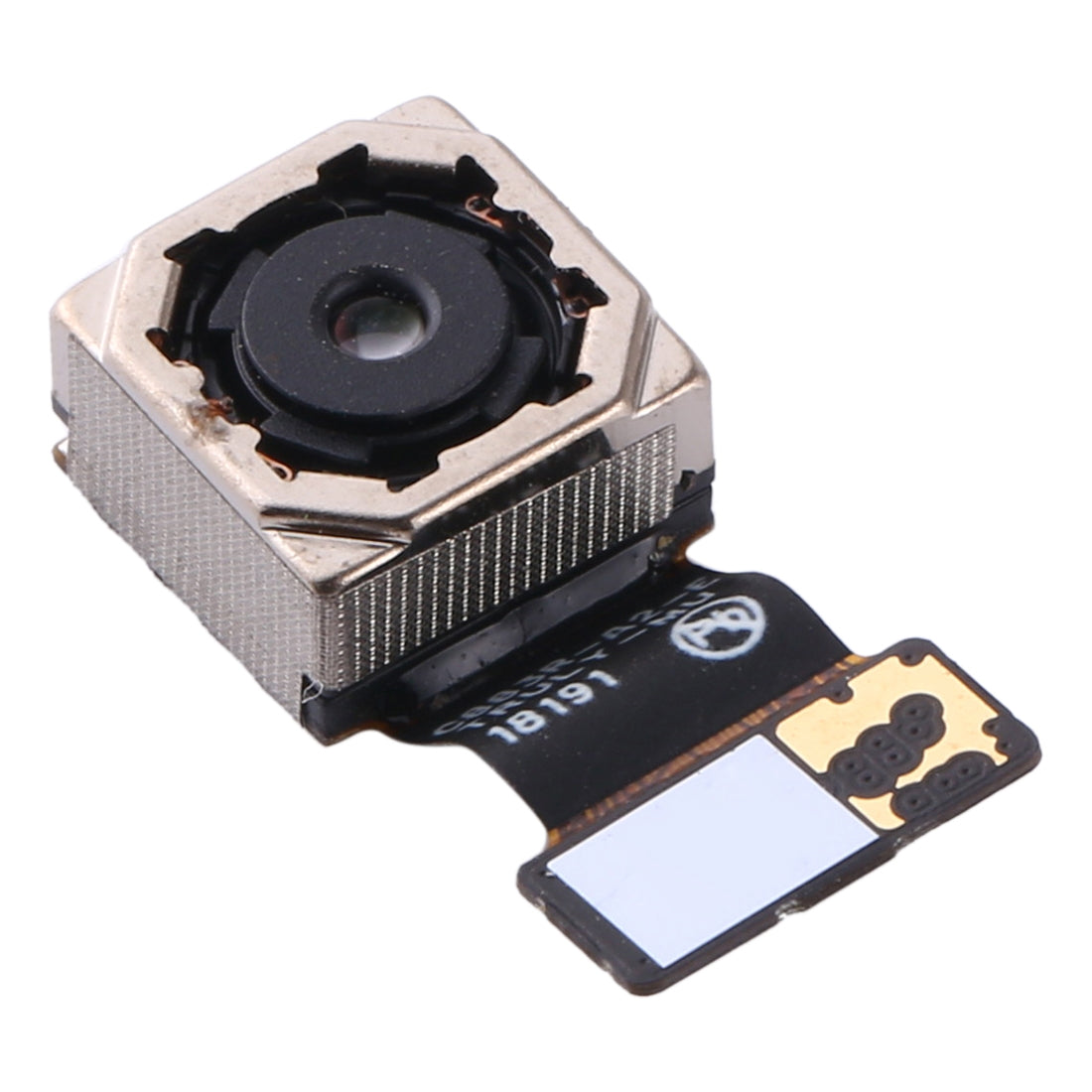 Back Facing Camera for Nokia 1 Plus TA-1111 TA-1123 TA-1127 TA-1130
