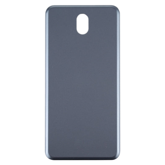 Battery Back Cover for LG K30 (2019) / X2 2019 / X320 LMX320EMW(Grey)