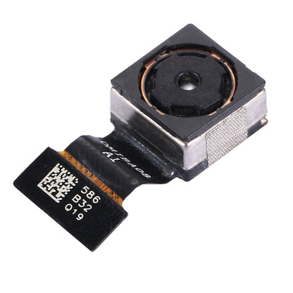 For Xiaomi Redmi Note 2 Back Facing Camera