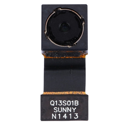 For Xiaomi Redmi Note 3G Back Facing Camera