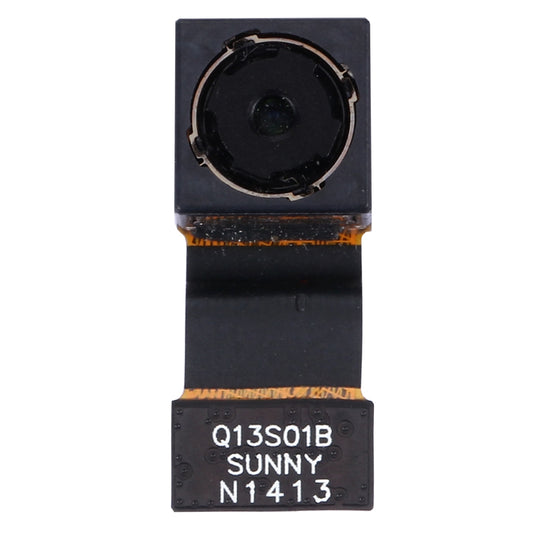 For Xiaomi Redmi Note 3G Back Facing Camera