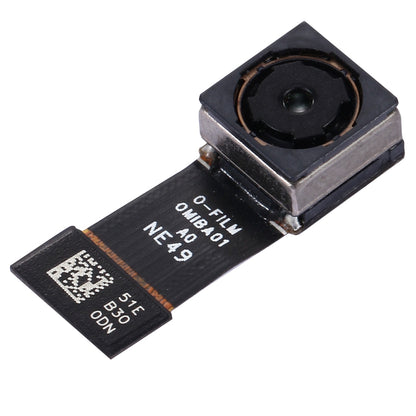 For Xiaomi Redmi Note 4G Back Facing Camera