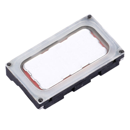 For Xiaomi Redmi Note 3G Speaker Ringer Buzzer