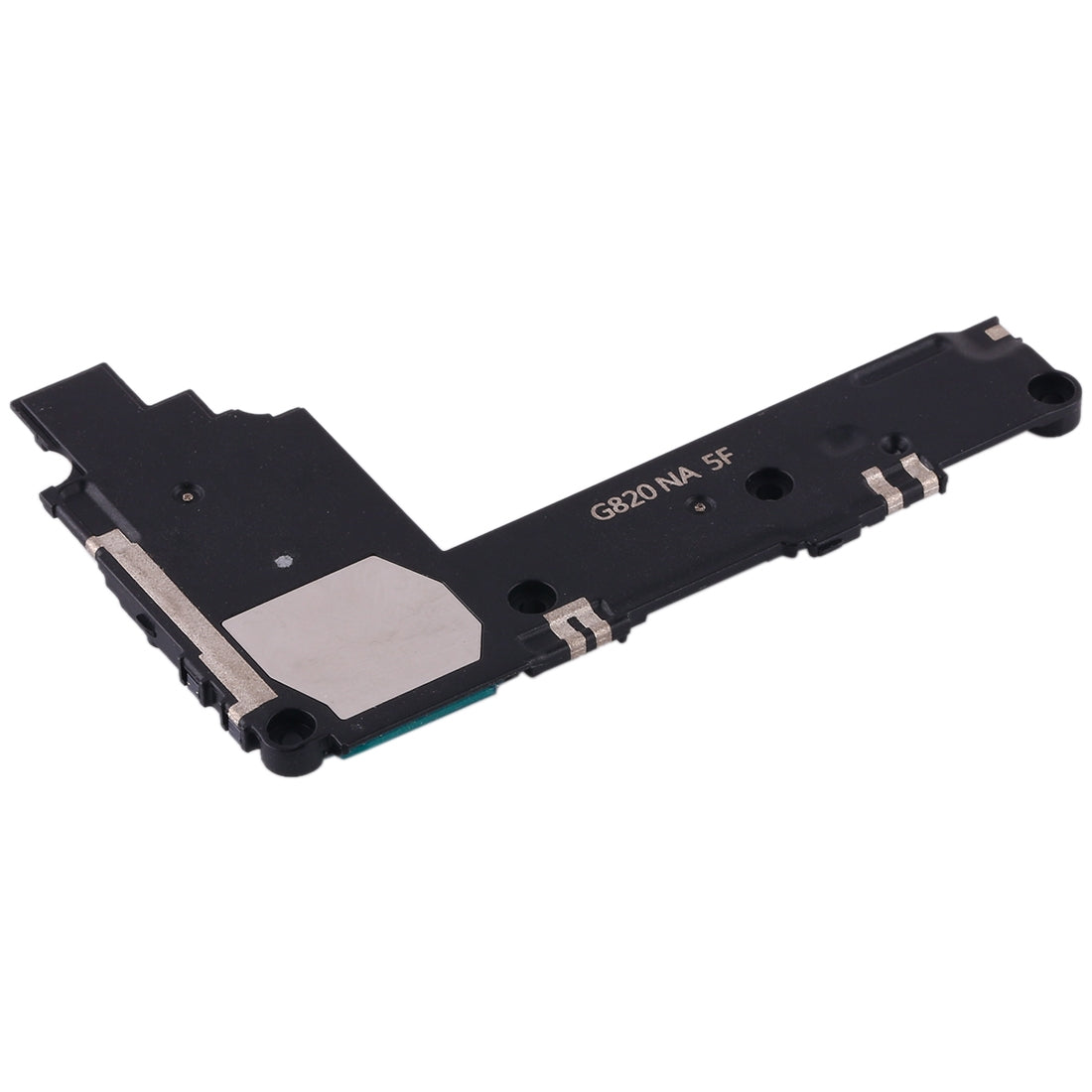 Speaker Ringer Buzzer for LG G8 ThinQ / G820QM G820V G820N G820UM