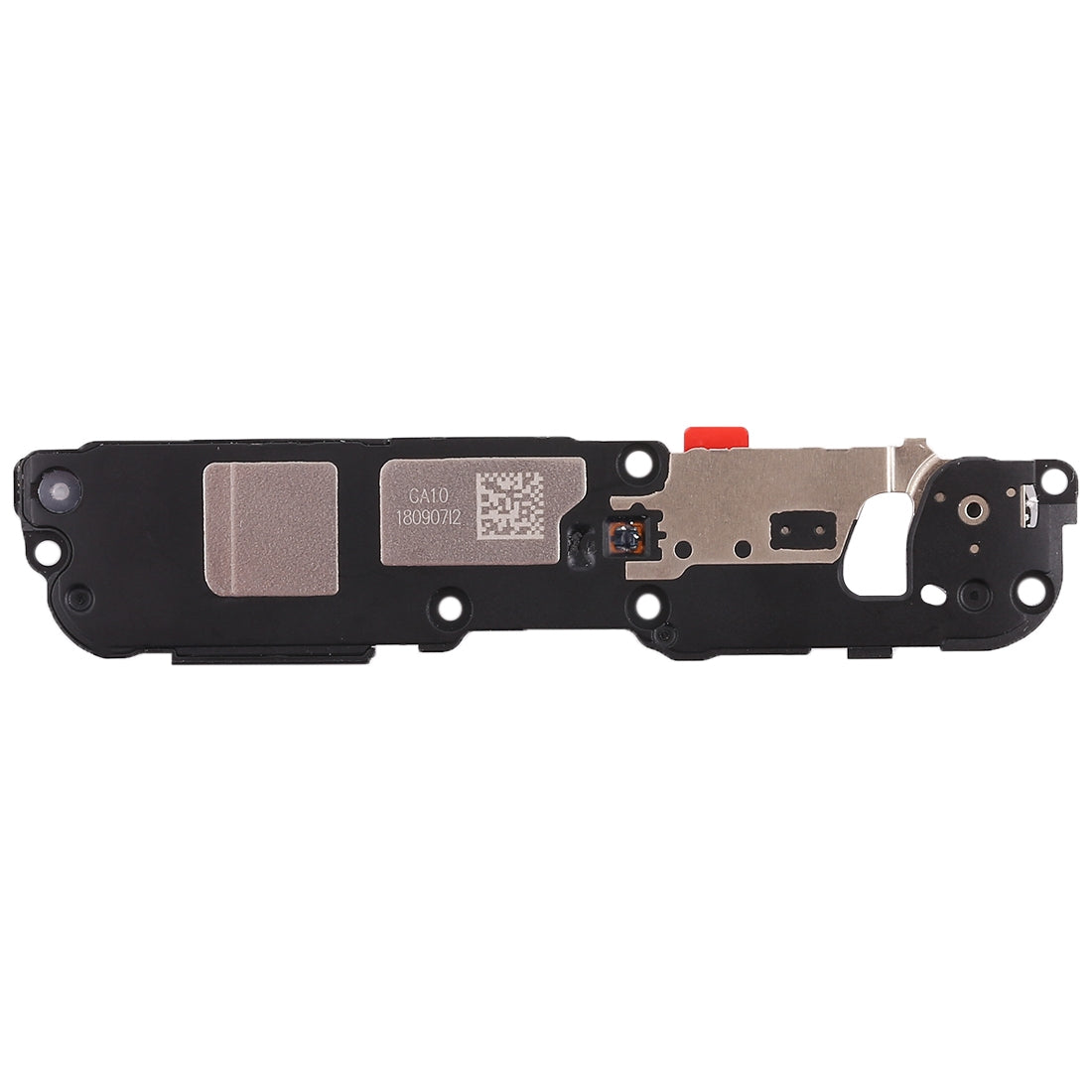 Speaker Ringer Buzzer for Huawei Mate 20