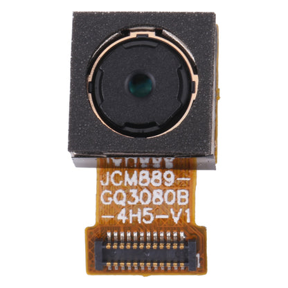 Back Facing Main Camera for Ulefone Note 7