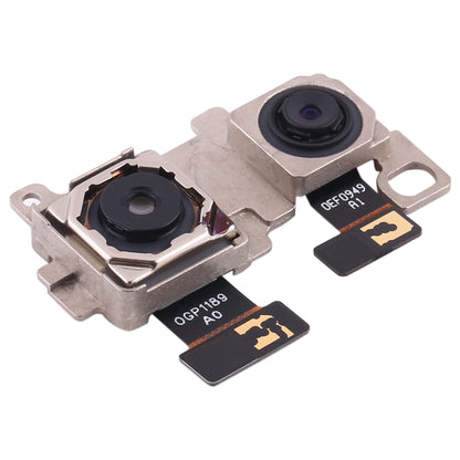 Back Facing Camera for Xiaomi Mi 8 SE