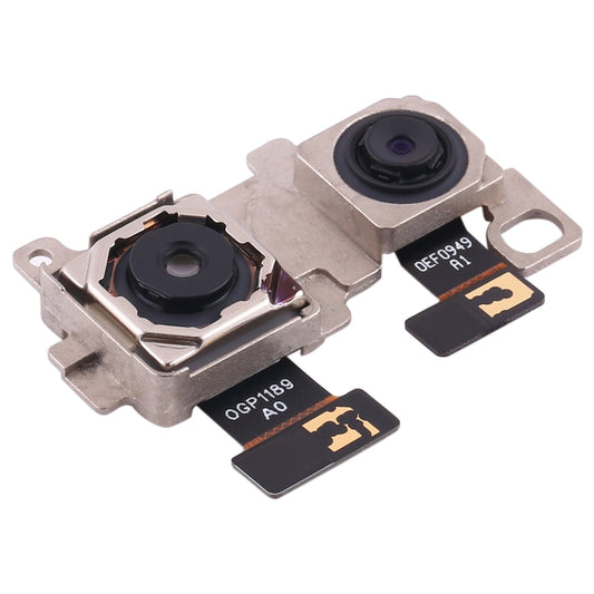 Back Facing Camera for Xiaomi Mi 8 SE