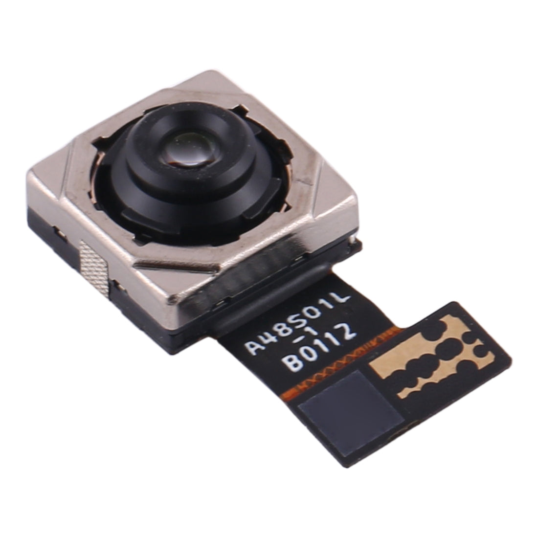 Main Back Facing Camera for Xiaomi Redmi Note 8