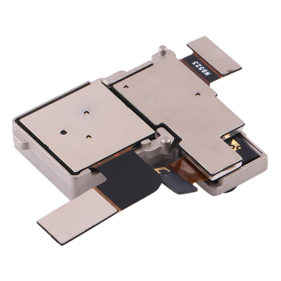 Back Facing Camera for Xiaomi Redmi K30 Pro