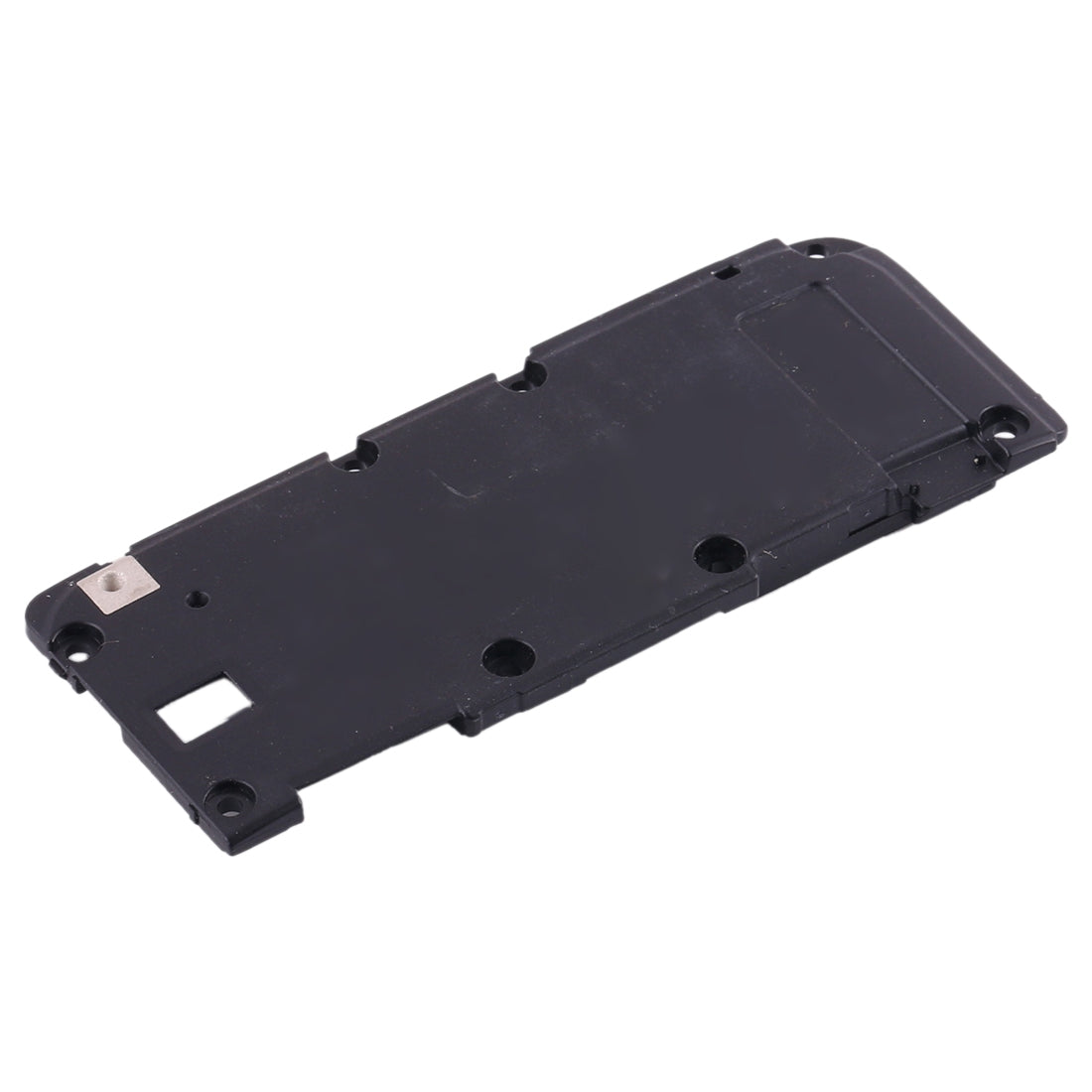 Speaker Ringer Buzzer for Xiaomi Mi CC9 / Mi 9 Lite