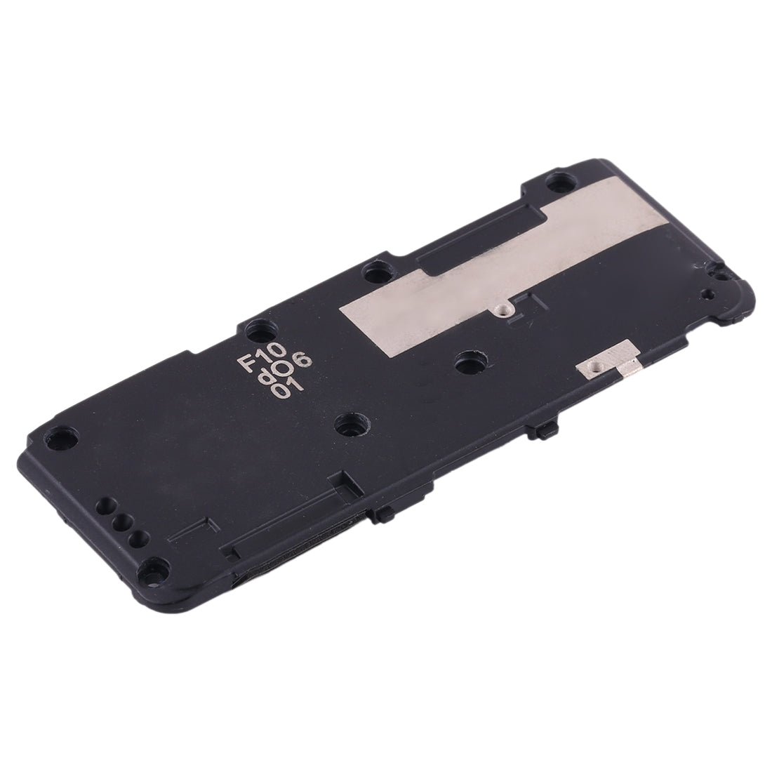 Speaker Ringer Buzzer for Xiaomi Redmi K20 / Redmi K20 Pro / Mi 9T Pro / Mi 9T