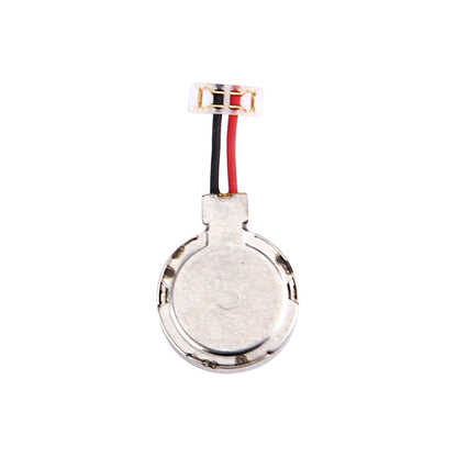 Vibrating Motor for Xiaomi Mi Note