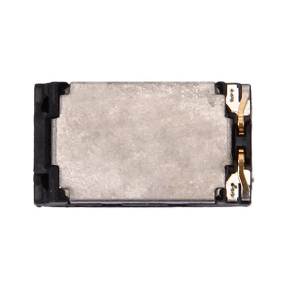 Earpiece Speaker for Google Nexus 6P