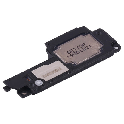Speaker Ringer Buzzer for Huawei Honor 20