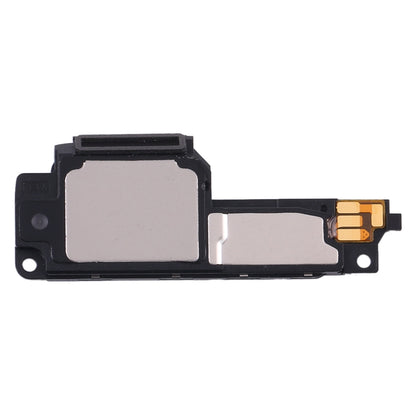 Speaker Ringer Buzzer for Huawei Honor 20S