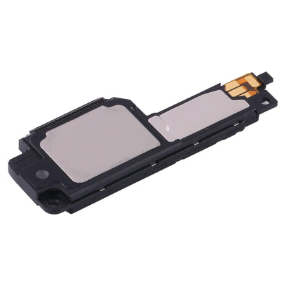 Speaker Ringer Buzzer for Huawei Honor 20S