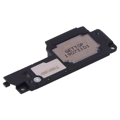 Speaker Ringer Buzzer for Huawei Honor 20S