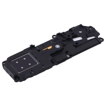 Speaker Ringer Buzzer for Huawei Enjoy 10s