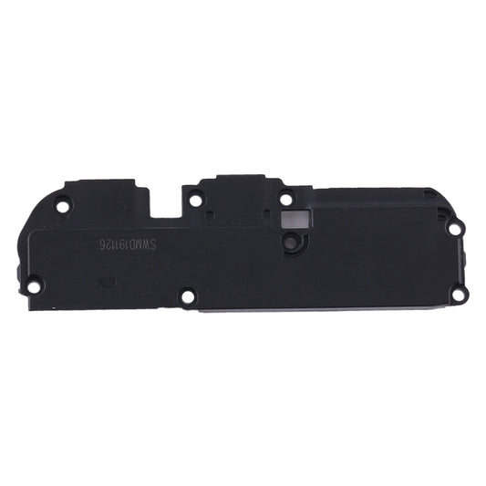 Speaker Ringer Buzzer for Huawei Enjoy 10e